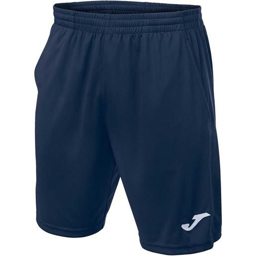 JOMA short drive