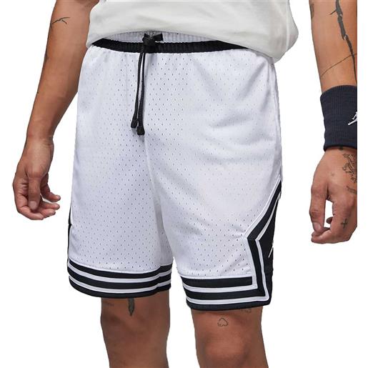 NIKE JORDAN short diamond