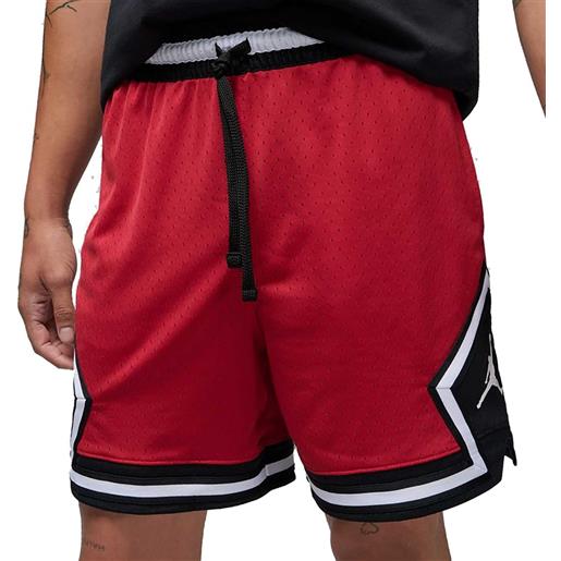 NIKE JORDAN short diamond
