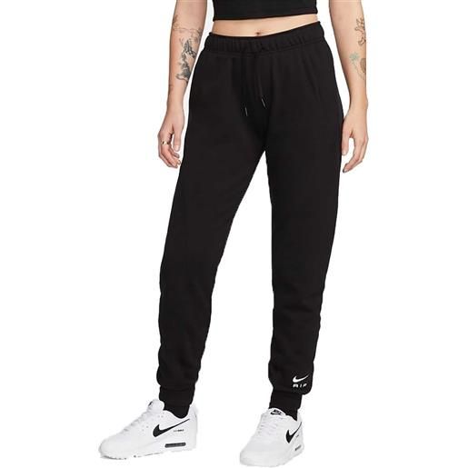 NIKE pantaloni air donna