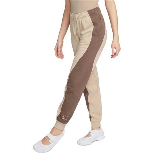 NIKE pantaloni air donna