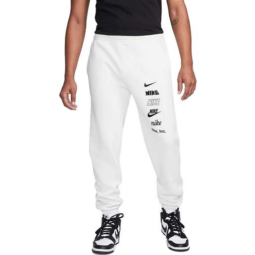 Pantaloni nike sconti hotsell