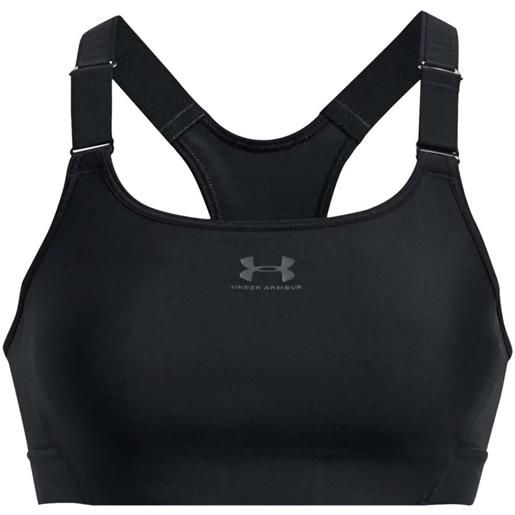 UNDER ARMOUR reggiseno heatgear® armour high