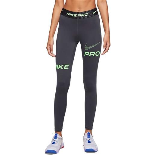 NIKE leggings NIKE pro dri-fit grx donna