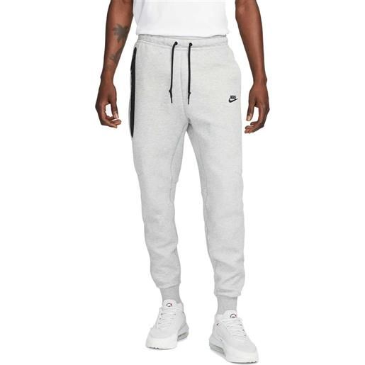 NIKE pantaloni tech fleece