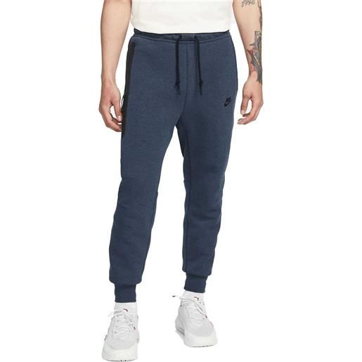 NIKE pantaloni tech fleece