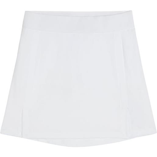 J LINDEBERG gonna amelie mid donna