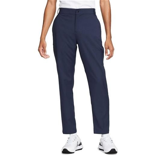 NIKE pantaloni victory