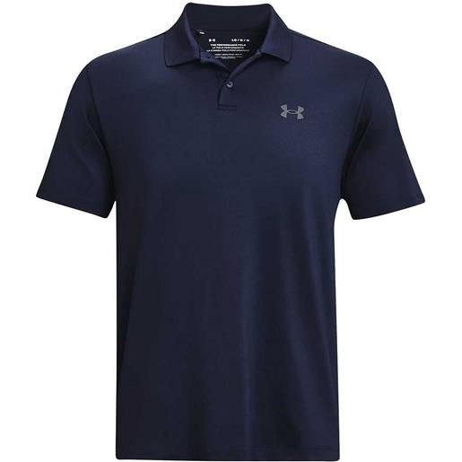 UNDER ARMOUR polo performance 3.0