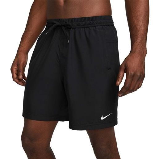 NIKE short dri-fit form 7'