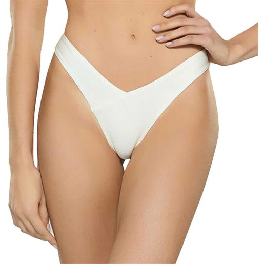 EFFEK slip americano donna