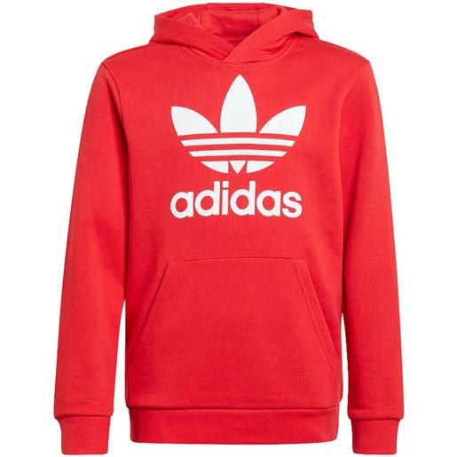 Felpe adidas ragazzo scontate on sale