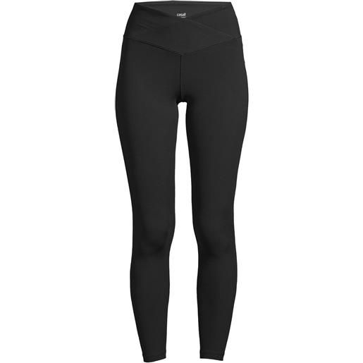 CASALL leggings overlap donna