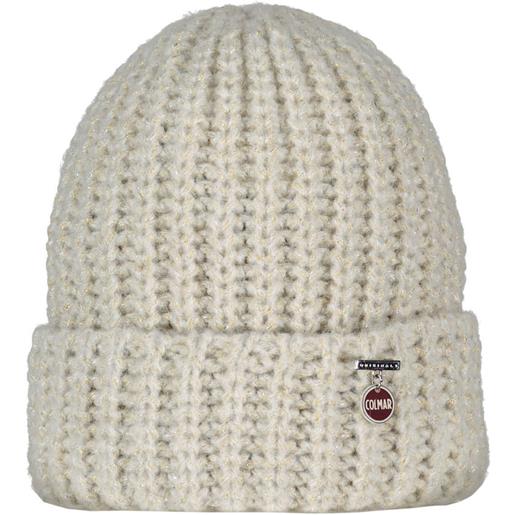 COLMAR ORIGINALS beanie lurex donna