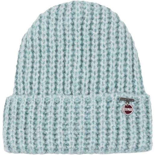 COLMAR ORIGINALS beanie lurex donna