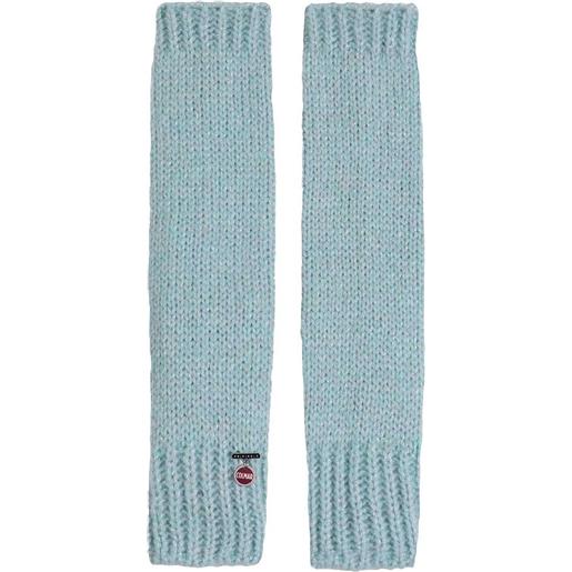 COLMAR ORIGINALS manicotto donna