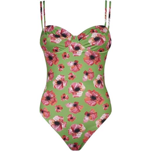 MATINEÉ costume intero con ferretto donna