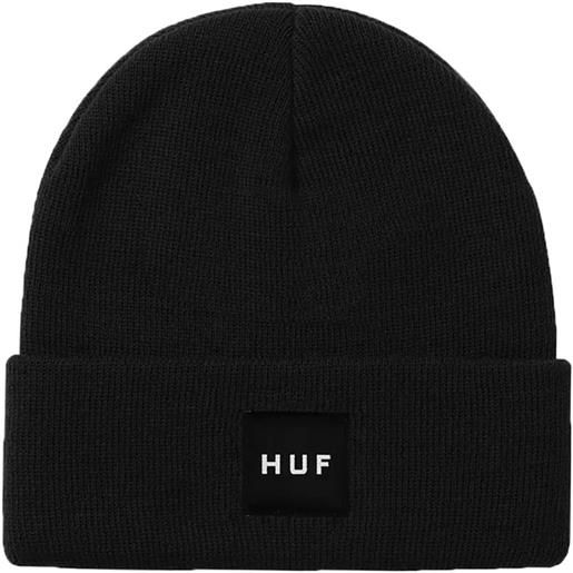 HUF beanie HUF set box