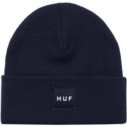 HUF beanie HUF set box