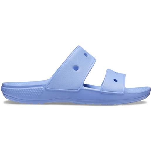 CROCS classic sandal donna