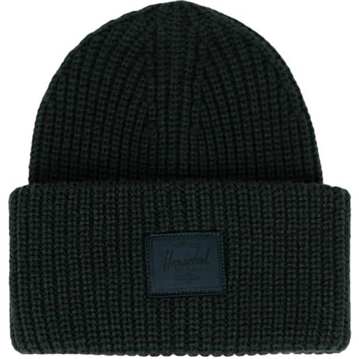 HERSCHEL beanie juneau