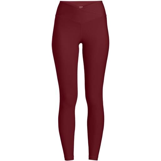 CASALL leggings overlap donna