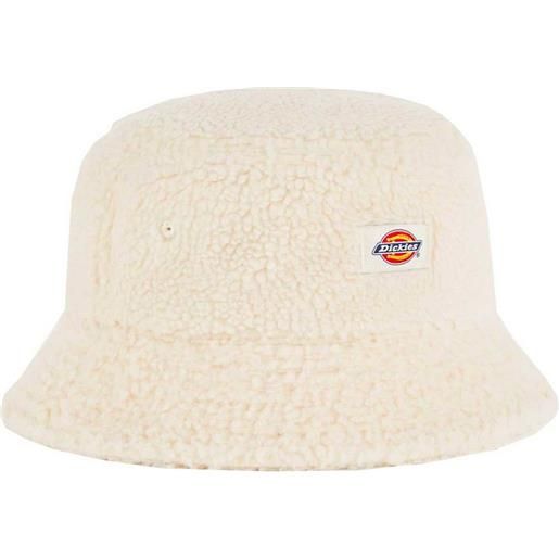 DICKIES bucket red chute