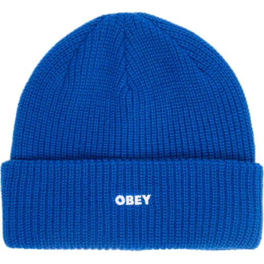 OBEY cappellino future beanie