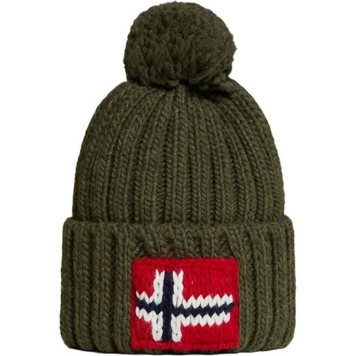 NAPAPIJRI beanie semiury