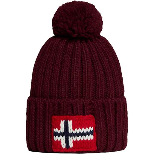 NAPAPIJRI beanie semiury