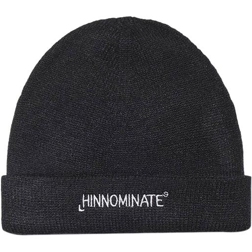 HINNOMINATE beanie logo bambina