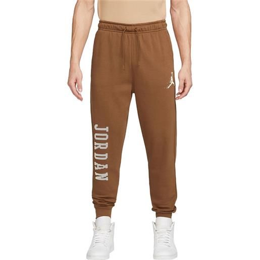 Pantaloni holiday prezzi sales