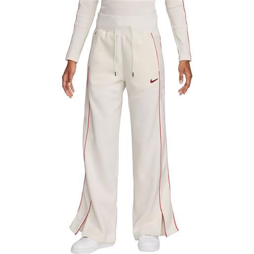 NIKE pantaloni dance pack donna