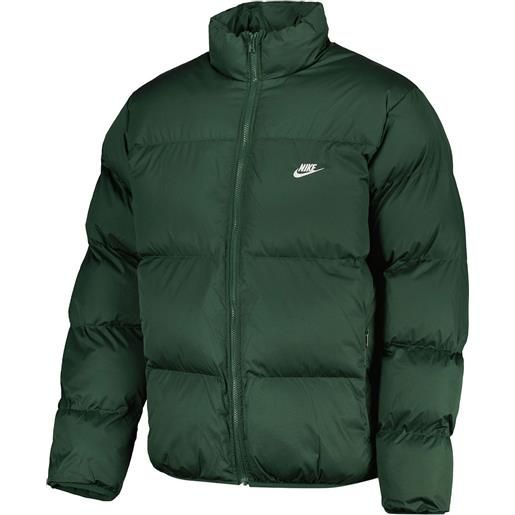 Piumini nike offerte on sale