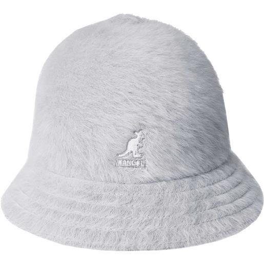 KANGOL bucket furgora casual donna