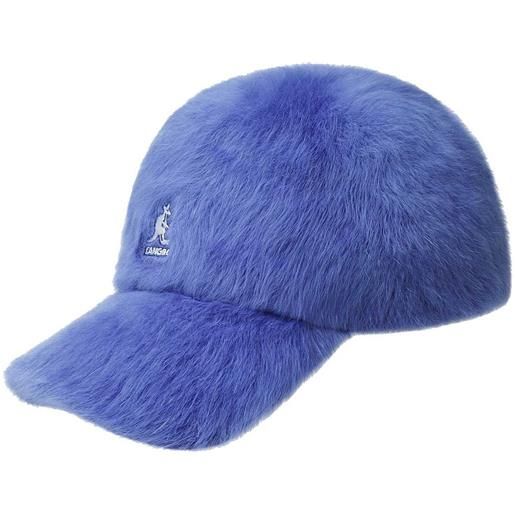 KANGOL cappellino space furgora donna