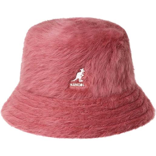KANGOL bucket furgora donna
