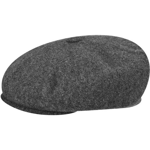 KANGOL coppola wool clery