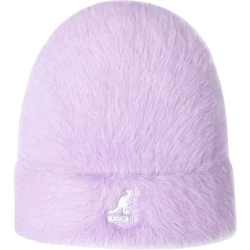 KANGOL beanie furgora donna