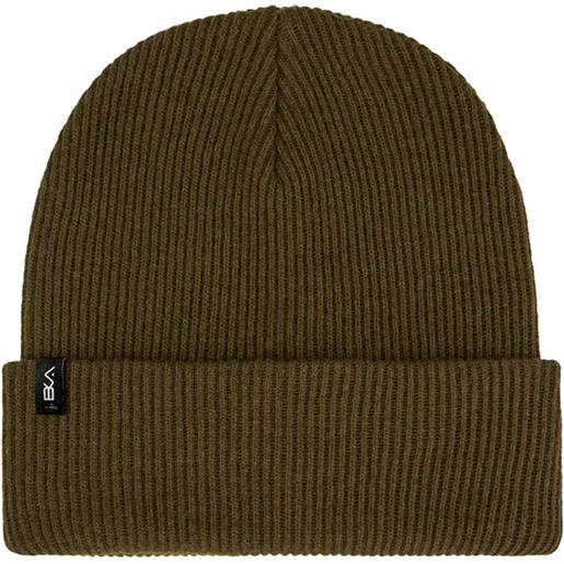 BREKKA beanie milano donna
