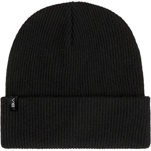 BREKKA beanie milano donna