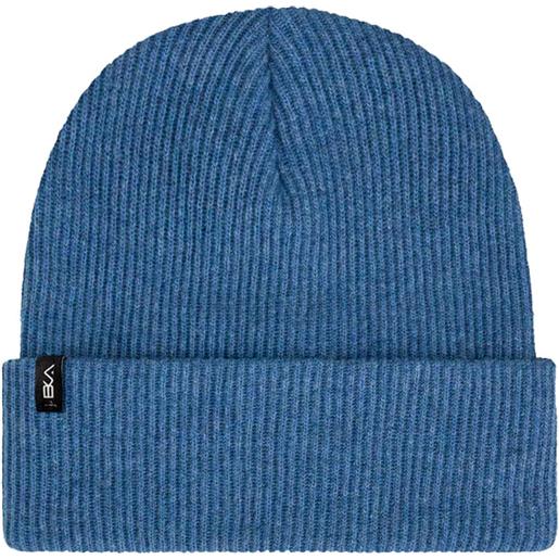 BREKKA beanie milano donna