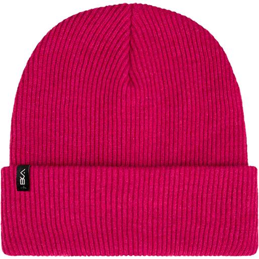 BREKKA beanie milano donna