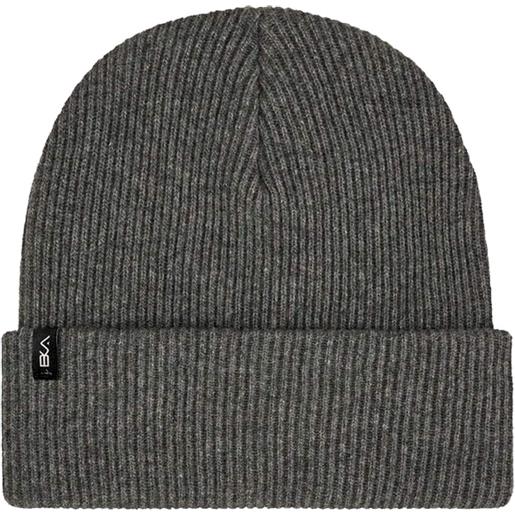 BREKKA beanie milano donna