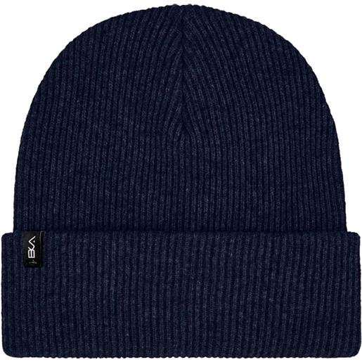 BREKKA beanie milano donna