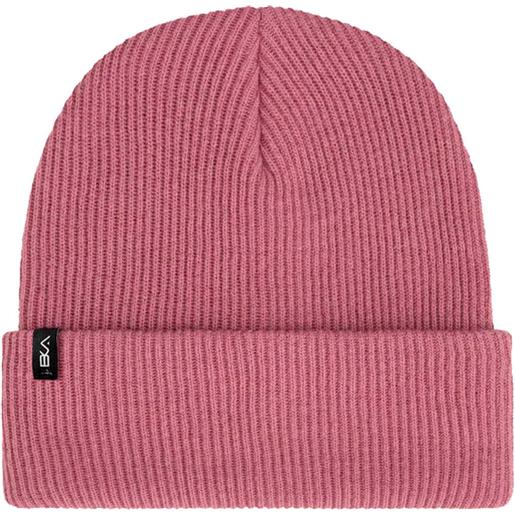BREKKA beanie milano donna