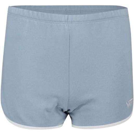VANS short sas bambina