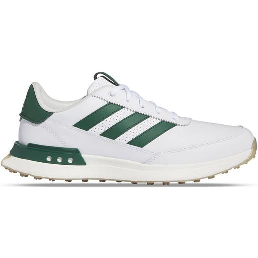 ADIDAS s2g sl leather 24