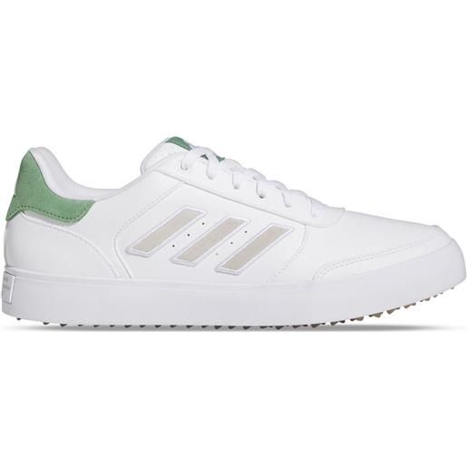 ADIDAS retrocross 24