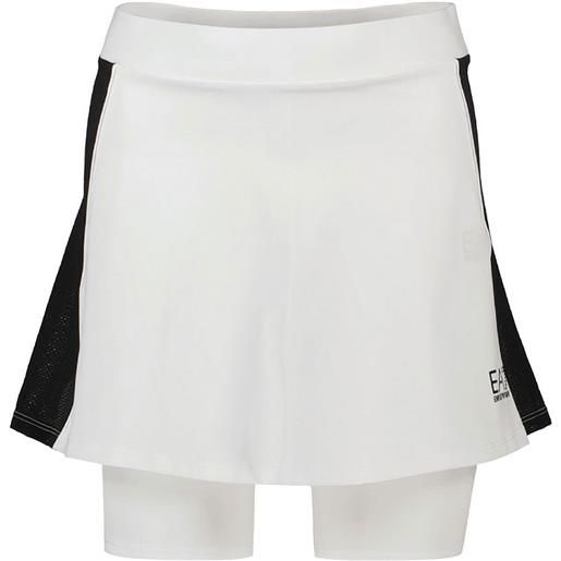 EA7 EMPORIO ARMANI gonna pro freestyle donna